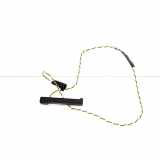 Antennenverstärker FORD FOCUS III 1.5 TDCi 8M5T-15K603-LB