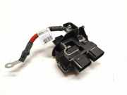 PLUS-KABELBAUM BMW X5 (F15, F85) xDrive 40 d 9333445