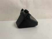 Unterdruckdose für Vergaser Mercedes-Benz S-Klasse (W220) A6481410186