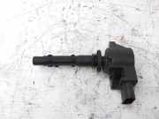 Hochspannungszündkabel (Steckkabel) MERCEDES-BENZ M (W164) ML 500 4-matic (164.172) A0001502780