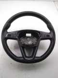 Lenkrad Seat Leon ST (5F) 5F0419091L