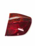 Rücklicht hinten links BMW X3 (F25) xDrive 30 d