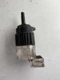 PUMPE SCHEIBENWASCHANLAGE OPEL FRONTERA B (6B_) 2.2 i (6B_ZC, 6B_VF, 6B_66, 6B_76)