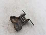 Türscharnier hinten links Toyota Avensis Verso (M2)