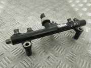 Kraftstoffzuführung FORD S-MAX (WA6) 2.0 TDCi 9681909680