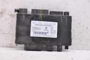 Sitz-Steuergerät vorne links MERCEDES-BENZ GL (X164) GL 450 4-matic (164.871) A2118704785