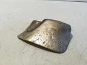 Heat Insulation BENTLEY CONTINENTAL Coupe (3W_) 6.0 AWD 3W0407722C
