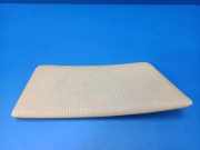 Andere Verkleidungsteile MERCEDES-BENZ E (W124) E 500 (124.036) SEC
