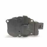 Regelventile für Innenraumheizung BMW 6 Coupe (F13) 650 i EFB430 04012012