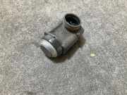 Parktronic MERCEDES-BENZ CLS (C219) CLS 350 (219.356) 0045428718