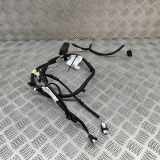 Kabelbaum Hinteren Parksensoren FORD PUMA (J2K, CF7) 1.0 EcoBoost mHEV R1TT-15K868-ADB