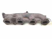 Auspuffkrümmer BMW 3er (E90) 7810182