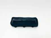 Andere Aufbauteile MERCEDES-BENZ SL (R129) 300 SL-24 (129.061)