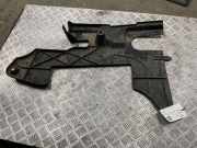 Unterfahrschutz VW Passat B7 (362) 3AA825101