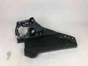 Stoßstangenhalter hinten rechts MASERATI LEVANTE SUV (M161) 3.0 4WD 670034584