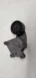Riemenspanner PEUGEOT 5008 1.6 HDi 846143