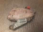 Türairbag vorne links BMW 7 (E38) 730 d 30823121104