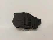 Regelventile für Innenraumheizung AUDI A4 (8K2, B8) S4 quattro K9749004