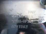 Motorabdeckung VW PASSAT B5 (3B3) 1.9 TDI 06B103935