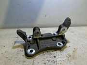 Motorhalterung hinten CITROËN C4 X (BD_, BE_, BF_) ë-C4 X (BFZKXC) 9826426680