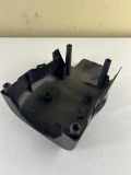 VERKLEIDUNG LENKSÄULE LENKSTOCK OPEL FRONTERA B (6B_) 2.2 i (6B_ZC, 6B_VF, 6B_66, 6B_76) 8971200433