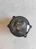 Nebelscheinwerfer links FORD TRANSIT Furgon 2.2 TDCi 89210094