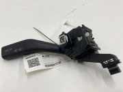 Drehknopf drehen AUDI A3 Sportback (8PA) 2.0 TDI 16V 1K0953513