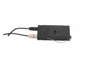 Antennenverstärker BMW 4 Cabrio (F33, F83) 435 i 9273667