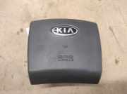 Schleifring Airbag Kia Sorento I (JC) DXCT393TCDV
