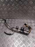 AGR-Kühler TOYOTA AVENSIS (_T25_) 2.0 D-4D (CDT250_)