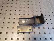 Heckklappescharnier rechts PEUGEOT 407 Coupe (6C_) 2.0 HDi