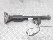 Stoßdämpfer hinten rechts BMW 3 (F30, F80) 320 i 6791706