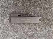 Antenne LAND ROVER RANGE ROVER VELAR (L560) 3.0 4x4 AH4215K603