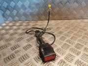 Gurtschloss Mercedes-Benz E-Klasse Kombi (S211) 2118602169