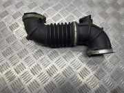 Luftansaugschlauch - bis zum Luftfilter