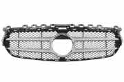 Kühlergrill oben Mercedes-Benz E-Klasse (W210) A2478885700