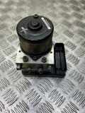 ABS Hydraulikblock FORD FOCUS C-MAX 1.8 TDCi 10096001113