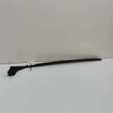 Vertikale Verkleidung auf der rechten Seite der Windschutzscheibe KIA NIRO II EV 86141-AT000