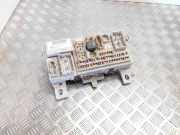 Sicherungskasten Ford Focus II (DA, DP, HCP)