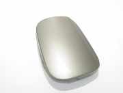 Kraftstofftankdeckel MERCEDES-BENZ B (W245) B 180 CDI (245.207) A0005846517