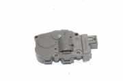 Regelventile für Innenraumheizung BMW X1 (E84) xDrive 20 d 412650750