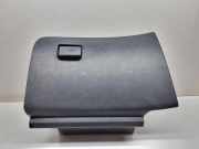 Handschuhfach NISSAN X-TRAIL (T32_) 1.6 dCi ALL MODE 4x4-i (NT32) 685P34CC0A