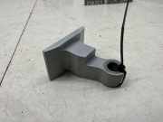 Türscharnier vorne links BMW 1er (F40)