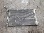 Klimakondensator VW Polo V (6R, 6C) 6R0820411T