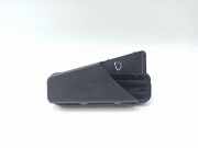 Karosserielüftungsgitter MERCEDES-BENZ C (W205) C 200 d (205.007) 2138305400