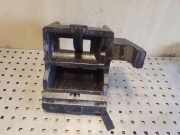 Andere Teile des Innenraums VW TRANSPORTER V (T5) Minibus / passenger 1.9 TDI 7H0012633