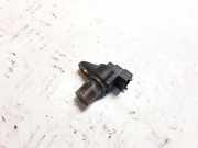 Nockenwellensensor MERCEDES-BENZ C (W203) C 270 CDI (203.016) A0031539728