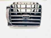 Mittelkonsolenschacht VW TOURAN (1T3) 1.6 TDI 02051192