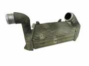 Ladeluftkühler Audi A8 (4E) 4E0145805D