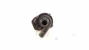 ZUSATZWASSERPUMPE MERCEDES-BENZ C (W204) C 220 CDI (204.002) 2048350364